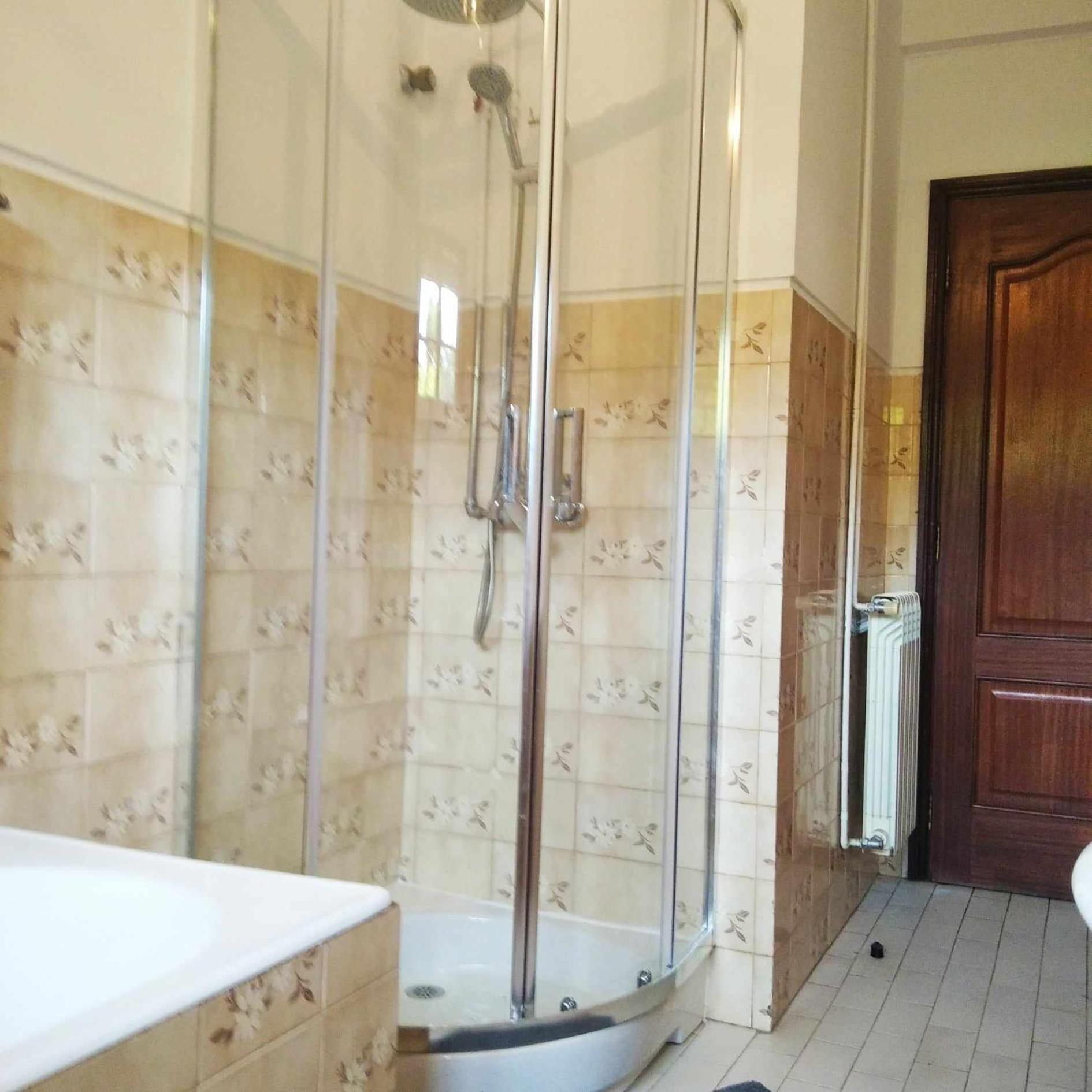 Villa Garden & Pool - Alojamentos Celorico De Basto Dış mekan fotoğraf
